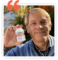 CitrusBurn buyer - 2.